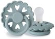 Frigg Fairytale Ole Lukoie Sucette en silicone T1