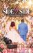 Side Bol Side By Side: A story of covenant, resilience, and legacy through life’s hardest seasons
