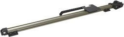 Dobot Magician Lite und Magician DT-AC-SR100-02E Module d'extension