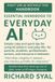 Essential EverydayAIGuide Publishing Essential Handbook To EveryDay AI Paperback