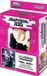 Weiss Schwarz Deck d'essai : Mob Psycho 100
