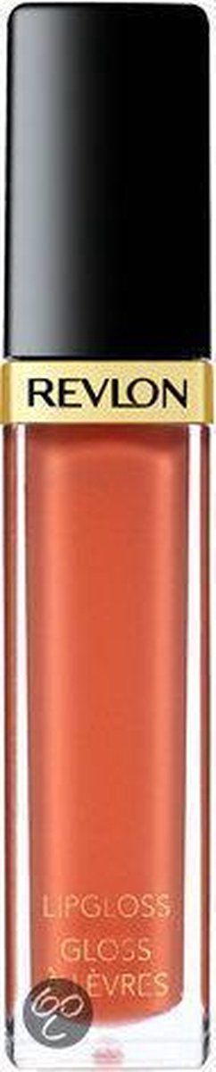 Revlon Super Lustrous Lipgloss No.170 - Coral reef