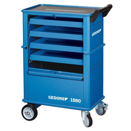 Gedore 6627550