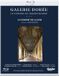 Outhere Bel Air Classiques Jodie Devos & Quatuor Cambini-Paris - Le Concert De La Loge (Blu-ray)
