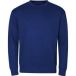 Malfini Sweatshirt Crew 426