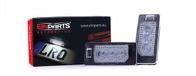 Einparts Registratieklemverlichting Ep100 Oe-Stijl Voor Auto's Led-Installatie