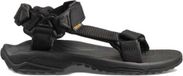 Teva Terra Fi Lite Sandalen Zwart EU 42 1/2 Man