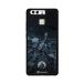 Motorsport Coque de Téléphone 3D Officielle – Gagnant