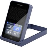 Blue Tees Launch-Monitor Rainmaker