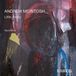 Music&Words Yarn & Wire Little Jimmy (CD)