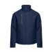 Pen Duick Plymouth Veste softshell 3 couches