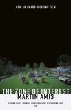 The Zone of Interest: A stark and unsettling portrait of complicity inside Auschwitz, now an Oscar-winning film