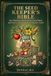 The Seed Keeper's Bible: Save Heirloom Seeds, Build a Seed Bank, and Grow a Food Garden That Renews Itself