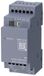 Siemens Logo! 9 6ED1055-1MB00-0BA3 PLC-uitbreidingsmodule 24 V/DC, 12 V/DC
