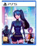 Playstation Games Anno Mutationem Complete Edition PS5