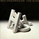 Sony Music REO Speedwagon Hits