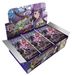 Force of Will Game of Gods Booster Box