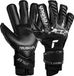 Reusch Attrakt Infinity Resistor AdaptiveFlex Gants de gardien de but - Taille 11