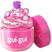 Gui-gui Slime Gui-gui Fruity Willekeurig Model 0630996907672