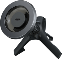 ESR Halolock Ventilatiehouder - 4894240132739