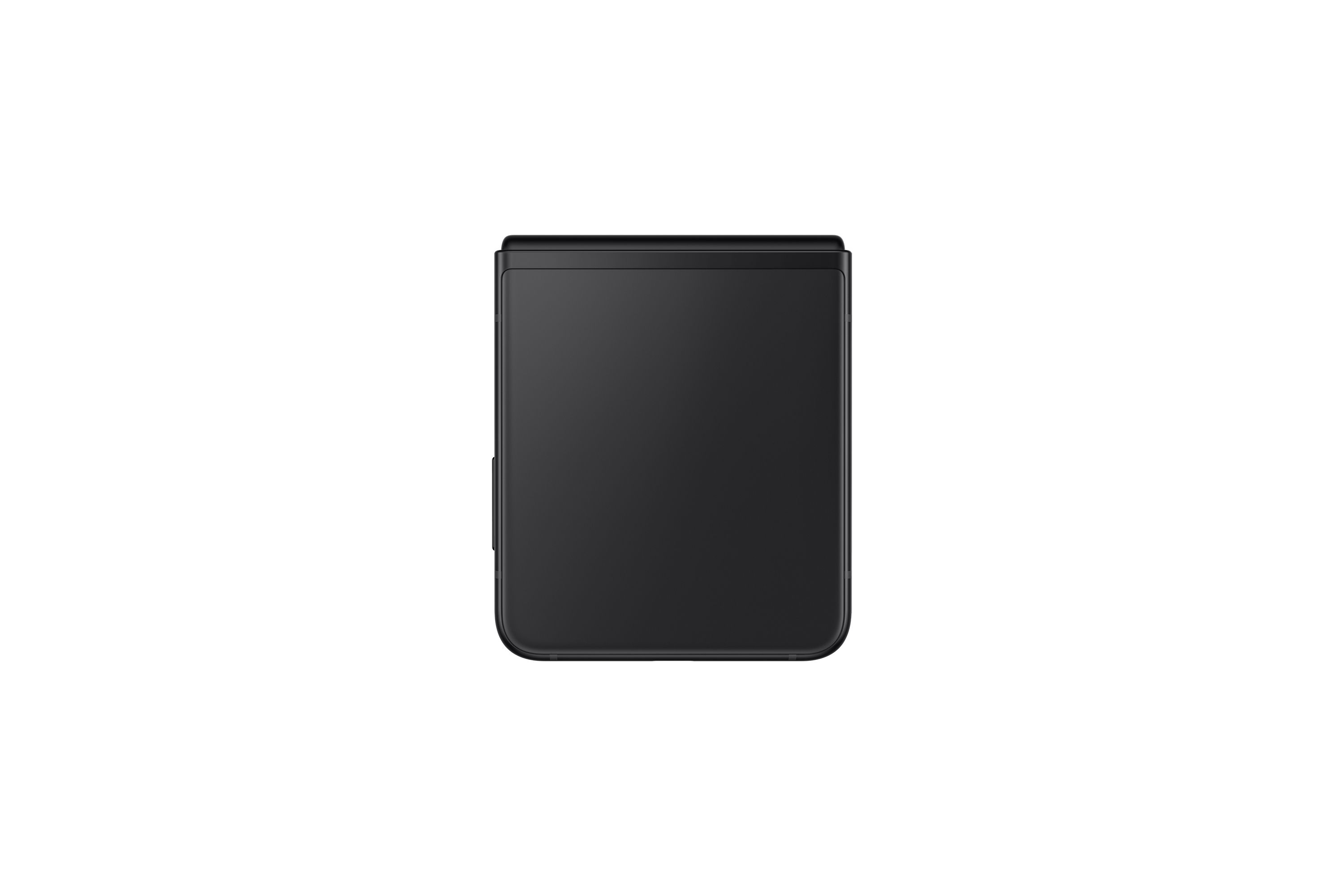Samsung Galaxy Z Flip3 5G - 6.7" - 256GB - Black
