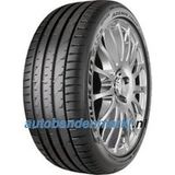 CONTINENTAL CONTI PREMIUM CONTACT 6 20540 R17 XL 84 Y