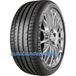 CONTINENTAL CONTI PREMIUM CONTACT 6 20540 R17 XL 84 Y