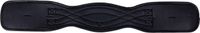 Qhp Dressuursingel Basic Pro Zwart - 75