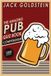 Auk Authors Le livre de quiz pub incroyable Compendium
