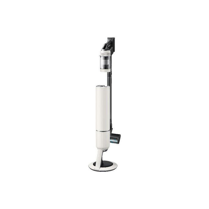 Samsung Bespoke AI Jet Lite Complete Extra VS80F28DES/WA