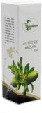 Botanicum Aceite Argan 30ml