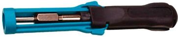 TE Connectivity Uitdrukgereedschap 539764-1