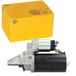HELLA 8EA 011 611-651 Startmotor / Starter - 12V - 2.5kw