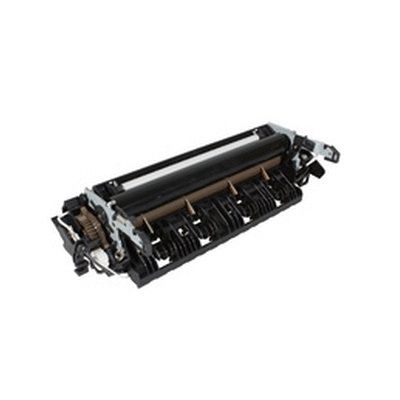 Brother LU8236001 Fuser Unit