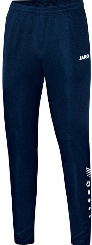 JAKO Pro Trainingsbroek - 4059562002775