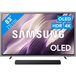 Samsung S99H / OLED TV / 83 / 2026
