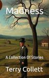 Madness: A Collection Of Stories
