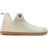 Birkenstock pantoufles Andermatt en laine