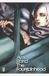 The Penguin Random House The Fountainhead Paperback