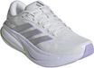 Adidas Response 2 W hardloopschoenen voor dames - Wit - Maat 42.5