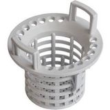 Rosieres - Filtre central conique amovible pour lave-vaisselle