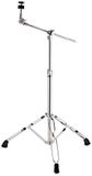 Premier Revolution Boom Stand
