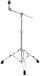 Premier Revolution Boom Stand