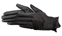 Pfiff 101600 Dames Rijhandschoenen