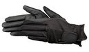 Pfiff 101600 Dames Rijhandschoenen