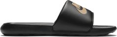 Nike Victori One Badslipper Heren