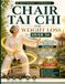 Chair Tai Chi For Weight Loss Over 50