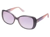 Guess GU7554 5420U zonnebril