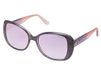 Guess GU7554 5420U zonnebril