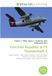 Fairchild Republic A-10 Thunderbolt II: Craig D. Button, 190th Fighter Squadron, Blues and Royals friendly fir-e incident, Ilyushin Il-102, Northrop YA-9, Sukhoi Su-25, Close air support